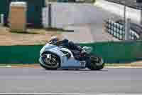 Slovakia-Ring;event-digital-images;motorbikes;no-limits;peter-wileman-photography;trackday;trackday-digital-images